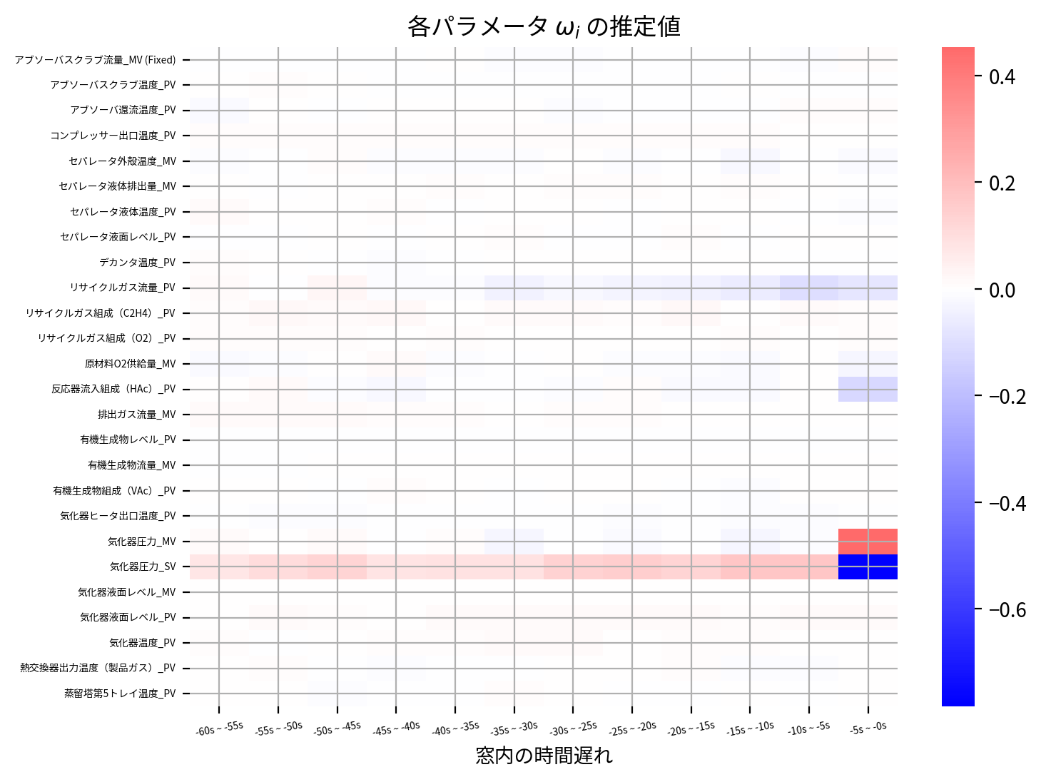 ../_images/d306ef0e9d07e05ad4eb77ed54f7aa0df86136b7d2648d26ff6e512ef07b0bf1.png