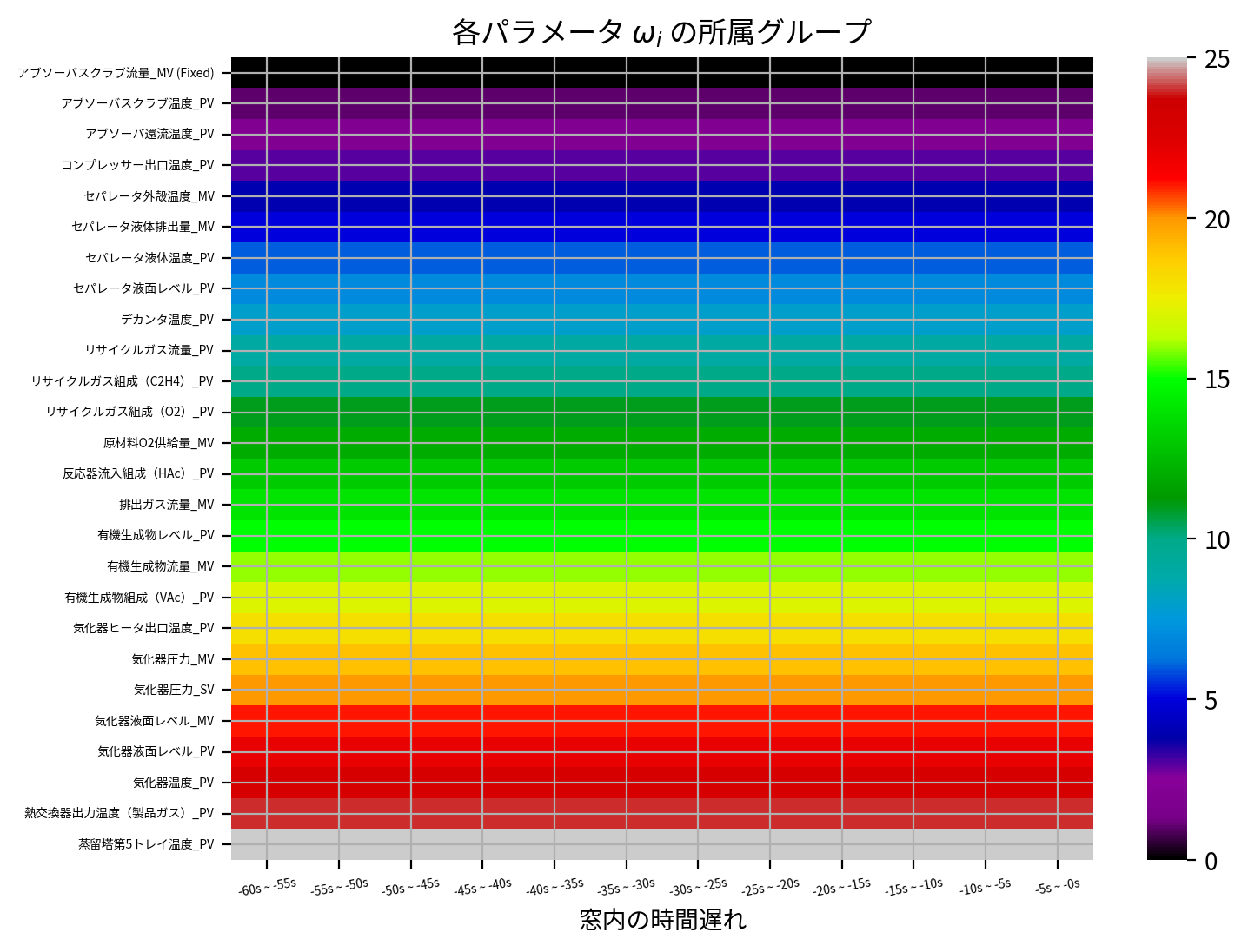 ../_images/efaf709fd91e470cbc96289050ab1d6f7ab80b0ded8b2e6de75f4407c11f8284.png