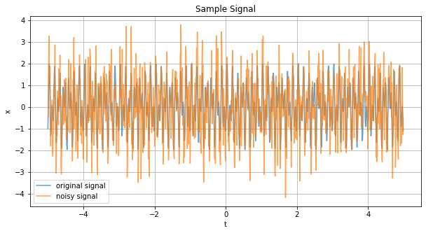 ../_images/01cbb552bcc16f14a3630c1dc7f260d8bcdfc4a18512c2f22cfb7cf59d073763.png