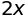 ../_images/05cfcb408f3b907c4e4376798d6b24e7917cce83937721c03dfbca9c10cd6811.png