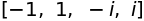 ../_images/092fe294637d34d62afcd0e19cc8cf7f75c090befe11307e9661fbda8c877624.png