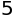 ../_images/0d59cc93dd8d09d23b8e5836d7b6685b00ee13e0e7bfad89c4327fd8f4992ae0.png