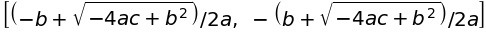 ../_images/0dc087f21c63a4a18bfae5a5e91cb5f398ddc59e151533aa8b964dd85e2b174f.png