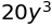 ../_images/0f455c1a35f27a06e45654b8a2db51dd7a8fa35631da33cd11056eba6f232b19.png