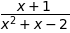 ../_images/1790115e38f1e8a041bd1247b9b46e6cbb8d2a32fcf27f7c0aaeb519f694e5e8.png