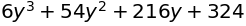 ../_images/1b07707e5a65dfd788132c9c383b670e5679efe31a4dfe1ad2c635beb3b641fe.png