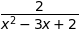 ../_images/1c248eba3d54d5fc8951d862c3b9d581e7ccd3ecb9e173c0ac461dfcadd97a24.png