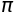 ../_images/1e06f28915a0b09b83d675637f65030a61d6ecde6671ba0c85782288cf8be588.png