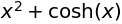 ../_images/2260a3ee95f2649c1546e4264973ab240255159ad00dd4d4e0b94442ef82280e.png