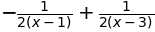 ../_images/248baa01d343d6dcbd6ef49e7071461e13a7cc5dd6a2219a6822a65921793aea.png