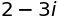 ../_images/26dff902bc88fcf16155467a8622c9be2f15f0a794e109f94443bcc82ba3a7d5.png
