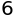 ../_images/2cb689bfdc3cb5e00a83fb1c5af46c82c4060bcc257a21e440ed076e24bb3b02.png