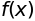 ../_images/2e6c04c0cef31fb7eeaae20a6e99b6e0d6433316dcfee12b991426f93444b4f1.png