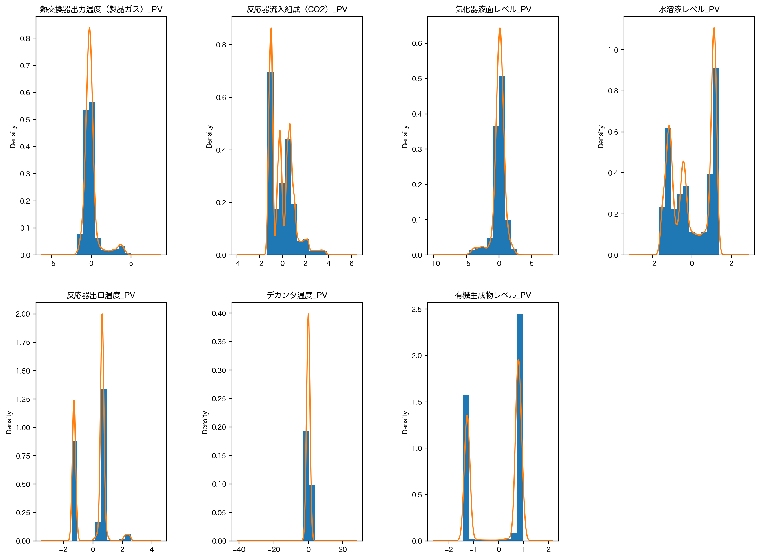 ../_images/2ea7acb0126d919fceb516e5d525b893394742c08524c108fbb129d9316e9696.png