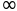 ../_images/30d0e163a1ec8edd21877be920d2796b84e3b6303c6e7b4892a25eea717b160f.png