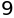 ../_images/49bbbf57ef45fb65dec3a800a544d65f242cbb8c2b2ec27002003da6797b050b.png