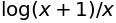 ../_images/4bc5e635128a65d6879e26d28c5cd258f83b32a33926de856ecc213b306e8953.png
