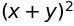 ../_images/58c973e713146ffa6582d8f9a2af50efab2dba056e9f1f0830217e7839944770.png