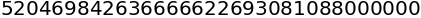 ../_images/59a81e2da5492a30234c09b724ef348a0dd26efc493515d8dda1d015dff616e9.png