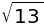 ../_images/5bb53d300310af7a78adedb8796d51fd762557b625ac9652acfecb1c17a7ca25.png