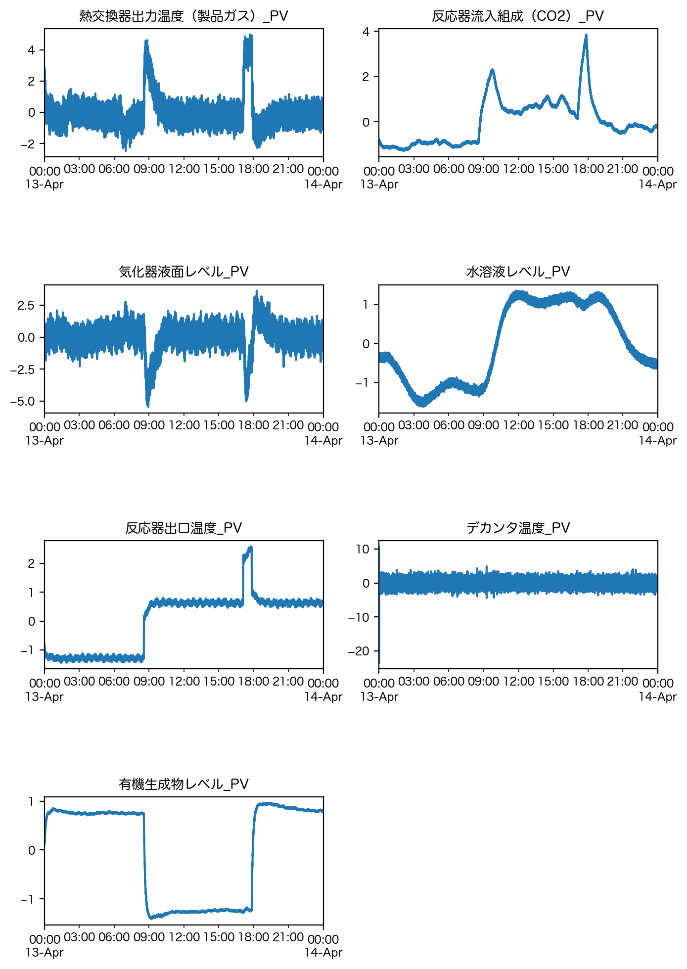 ../_images/5bc5daebaf7fceefe4259a0dd740f480a0fa7700b8a4e56f4294d4a91eaae32c.png