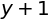 ../_images/5c4eecce557b919eeb285ae03cd7547db5d6a804d9e1df1f19cc956e6d91e977.png