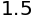 ../_images/6072656098aa14f677fa2a979bff0c50605e2614e1894bc7f8109430d30ce07f.png