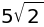 ../_images/63f1b7d418bf7af3f9356bbdd3fa7d03b3e98a72133d808abe9882f46208898a.png