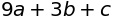 ../_images/6598d129fc4426d34747516612e1d688cd37ea45bfb0e770f5ac18b63eea6e69.png