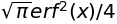 ../_images/6668a1e4d11214c35b0e2da5d26a2bcfa3a496837d2463e2b1f3a93fe2587128.png