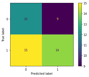 ../_images/6711e089d39a85c1579d76c5eb99cc968597a46eba20e33b84a73c469b965967.png