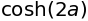 ../_images/67693700924be2bdd64d70012e725ecb33e822bab709a24b5a1e0200d0be63c8.png