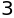 ../_images/6e5dbab2d0f9d7409c3350ef9d4c7c0c6d2a738e48e7d0b9acd54b1bb23630fa.png