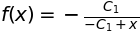 ../_images/6e668a1d075f56971568beebb682fcc50b51e385b5f5ec8a03260c37da8f9a44.png