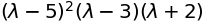 ../_images/7d5e59be30e8c2a43ca6ecc0ce6afe15745c6c02858dd62568022f832db405a6.png