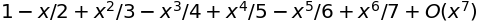 ../_images/7dcb9acae49d2976abd0e20c64fb920d326067ab5d946af86ebf7dac924a941a.png