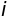 ../_images/7f16a0aba8ebbfdd1dffa0a7c2a32a3cfc8c0568de5e7211f9d2d31291ee8e35.png