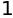 ../_images/8a18642cdad2710ffc9682e2118d1d4addafb043ee2084b7448269a123ba400a.png