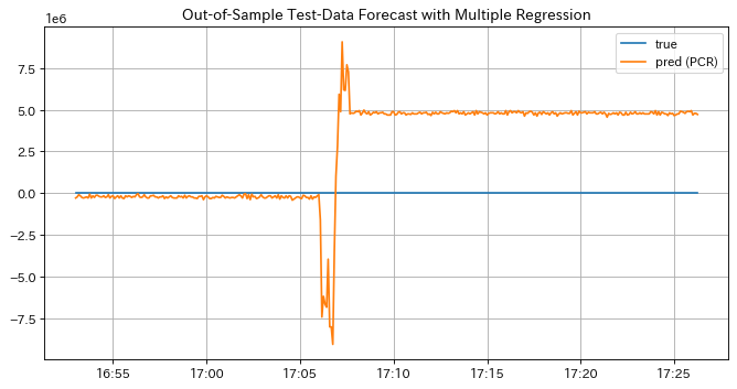 ../_images/a25289ad07f71285ec351df180e36812b6e707b4f82102beb1db7cb20c9cc5a9.png