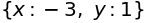 ../_images/a36612ff869b2fc3b9e605bbba846d4fd721f5e56ff6c9a17a46c67a8b84dee2.png