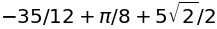 ../_images/a60669a4b7960d6db43b12d8d131174dc8d138426265cf55c08f1e39a50467e2.png