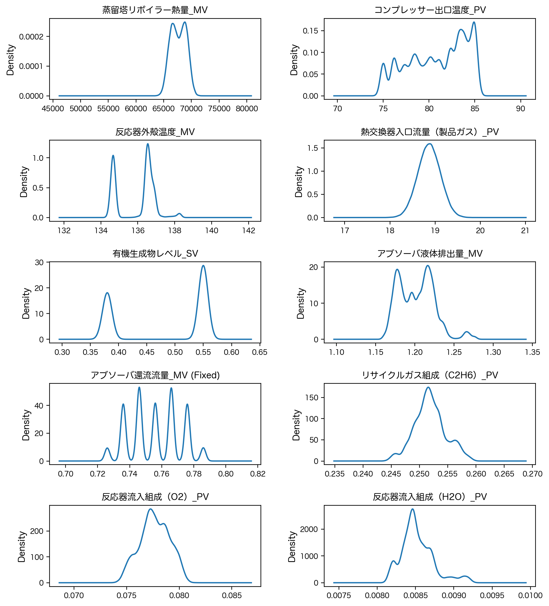 ../_images/b13d92702a818b4164be4443684bc6f4aff60481d7decf8bb45f15ba998f6f60.png