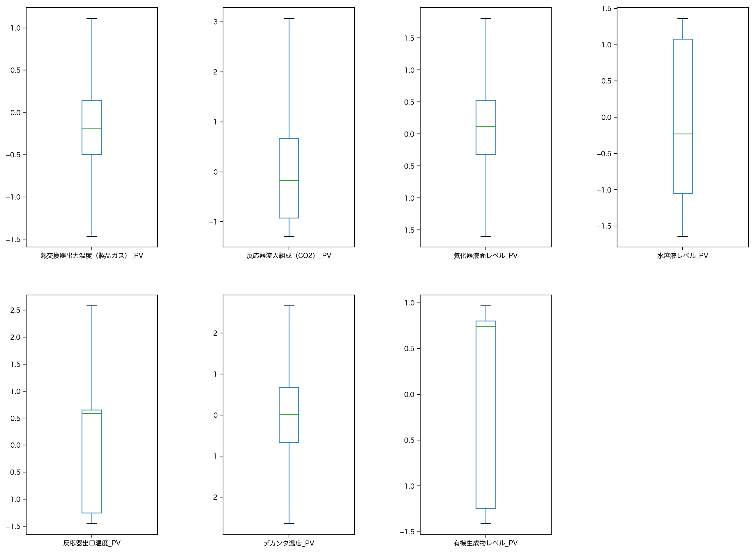 ../_images/b31bdec2a4c072fc20e31a3f4d846f2300472727de9b651e65aaff4532129b57.png