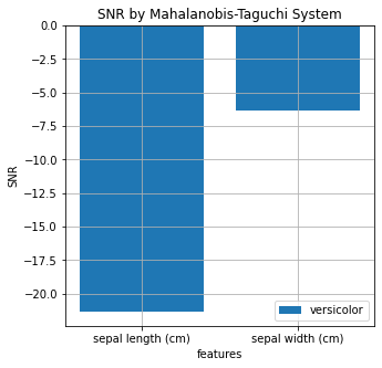 ../_images/b6e1ecab5498cecf6fbcefb7b14f6e29317a98c16f9c307692df61b511db83d3.png