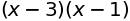 ../_images/bcaf451e89752cf692aeca821f24f4c73bb8547aa65e17fb67319421524dac80.png