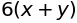 ../_images/be0b831bf91b0f0e6e3c00961cf8f5fea8307ec0ab5a6e0470ef7720573156cc.png