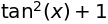 ../_images/be11fbad85c3247b906d8416ae12772fea0f5525d398785f7fe994fce4512534.png