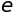 ../_images/c0932843bf7aafa5e4c69fd852b5e98db8d94f895b676f1cf4014c5e34074867.png