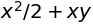 ../_images/c70b6ebbef6a4419fb42e262081f5b904903cc97362f4d1cdc1e186c1e178240.png
