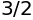 ../_images/c880ad60844e5d4dc8f6619d535459d0852393550acba28e554091ffbce407ca.png